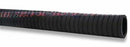 Tubo carburante 90 x 104 - 20 mt lunghezza di 10 metri