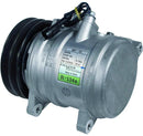 Compressore aria condizionata originale Harrison Delphi 015155/2A