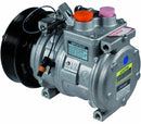 Compressore aria condizionata originale Denso DCP99525
