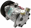 Compressore aria condizionata adattabile Sanden 7975