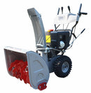 Spazzaneve Ama NPS962 da 302cc