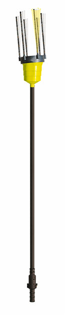 Abbacchiatore elettrico Synthesis