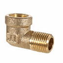 Gomito ingrassatore 90°