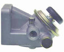 Supporto universale dx/sx