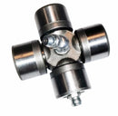 Crociera 30.2x80 bi-nipple adattabile By-Pycategoria 5