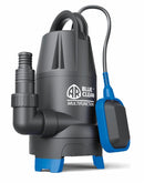 Pompa ad immersione acque sporche ARUP 750PT