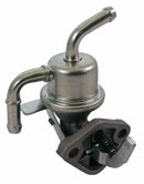 Pompa nafta a membrana adattabile al riferimento originale Kubota 16285-52032