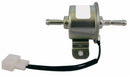 Pompa nafta elettrica adattabile adattabile al riferimento originale Kubota 16851-52030