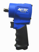 Avvitatore impulsi 949 Nm