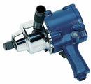 Avvitatore impulsi 1"