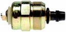 Valvola arresto carburante adattabile Fiat 8190393