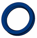 Kit guarnizione per innesti multifaster da 3/8"
