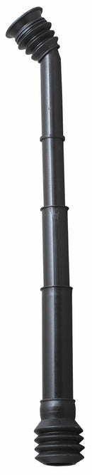 Tubo conducisemi lungo