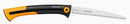 Seghetto da giardino con lama retrattile Xtract™ L Sw75 Fiskars