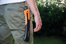 Seghetto da giardino con lama retrattile Xtract™ L Sw75 Fiskars