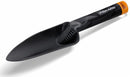 Trapiantatore a lama stretta Solid™ Fiskars