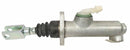 Pompa frizione olio minerale Ø 19,05mm riferimento Same 0.255.6538.4/60
