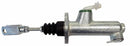 Pompa frizione olio minerale Ø 22,22mm adattabile New Holland