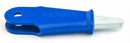 Capocorda girevole per fune G100 Ø 8/10mm