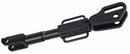 Braccio laterale meccanico lunghezza 530mm compatibile CNH