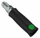 Manopola Fast Grip per innesti maschi da 1/2"