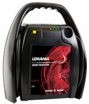 Avviatore di emergenza 12V 1700A