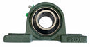 Supporto dritto UCP 205