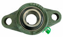 SUPPORTO A FLANGIA UCFL 209 SMART