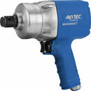Avvitatore professionale Aritec 1"