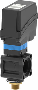 Elettrovalvola 40bar on/off adattabile ad Arag 8630001H