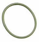 O-ring Viton® per valvole adattabile Arag ad G10071V confezione da 5 pezzi