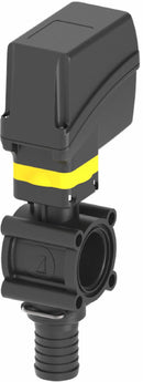 Valvola proporzionale 240 l/min adattabile ad Arag 8730021