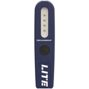 Lampada stick lite S