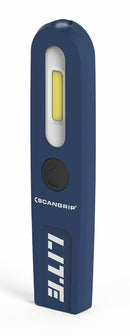 Lampada stick lite S