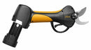 Forbice Flora PC32 versione senza batterie