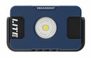 Lampada flood lite S