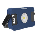 Lampada flood lite S
