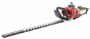 Tagliasiepi Ama Garden AG5-HT75R 23cc con impugnatura girevole