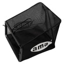 Arieggiatore scarificatore Ama TRX 40-S