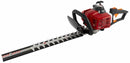 Tagliasiepi Ama Garden AG5-HT60R 23cc con impugnatura girevole