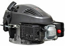Motore Quattro Tempi Y80V Per Rasaerba 80 Cc. Stage V