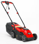 Rasaerba elettrico TRX 330E 1200 W