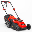 Rasaerba elettrico TRX 380E 1600 W