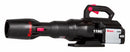 Soffiatore a batteria Kress 60V
