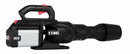Soffiatore a batteria Kress 60V