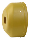 Controcuffia ovale modello standard Ø270 - 280