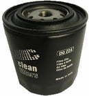 Filtro olio 'Clean Filters' adattabile al riferimento originale Same 0.044.1567.0/1