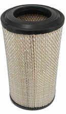 Filtro Aria 'Clean Filters' Adattabile Claas 0003174330