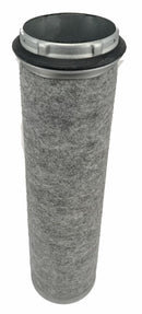 Filtro Aria 'Clean Filters' Adattabile Claas 0009420841
