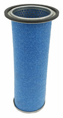 Filtro 'Clean Filters' adattabile al riferimento originale (MA543)